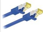 91637  Wire & Cable