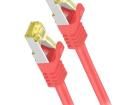 91643 Ethernet Cables / Networking Cables