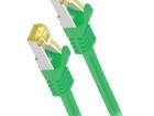 91649 Ethernet Cables / Networking Cables