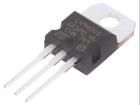 L4940V05 electronic component of STMicroelectronics