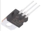 L4940V05  Semiconductors
