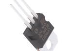 L4940V05 Linear Voltage Regulators