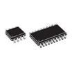 L4949EP-E electronic component of STMicroelectronics