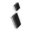 L4949EP-E LDO Voltage Regulators
