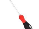 26329 Screwdrivers, Nut Drivers & Socket Drivers