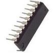L4998 Linear Voltage Regulators