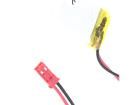 L502030 Battery Packs