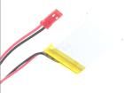 L503040 Power