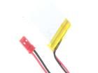 L503040 Battery Packs