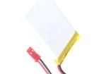L503759 Battery Packs