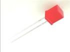 L-503IDT Optoelectronics