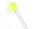 L-503YDT Standard LEDs - Through Hole