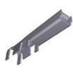 917484-2-CUT-TAPE 