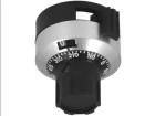 6623.1000  Electromechanical