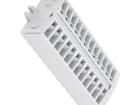 264-112 Terminal Blocks - Unspecified