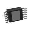 L5300GJ electronic component of STMicroelectronics