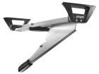 6937000  Tools & Supplies