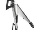 6937000 Hand Tools