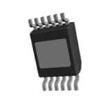 L5300GJ LDO Voltage Regulators