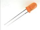 L-53ED Optoelectronics