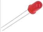 L-53SRD-C Optoelectronics