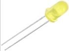 L-53SYDK Optoelectronics