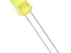 L-53SYDK Standard LEDs - Through Hole