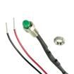 L58D-G24-W  Optoelectronics