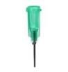918050-TE  Tools & Supplies