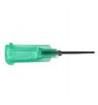 918050-TE Liquid Dispensers & Bottles