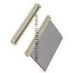 9181169622 Headers & Wire Housings