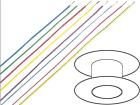 26431  Wire & Cable