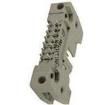 9185105904 Headers & Wire Housings