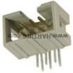 9185106323  Connectors
