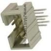 9185106323 Headers & Wire Housings