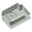 9185106803  Connectors