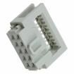 9185106803 Headers & Wire Housings