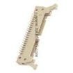 9185106903 Headers & Wire Housings