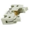 9185106914 Headers & Wire Housings