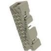 9185147324 Headers & Wire Housings