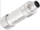 66248 0976 PMC 101  Connectors