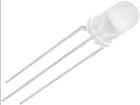 L-59SURKCGKW Optoelectronics