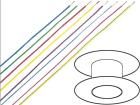 26434  Wire & Cable