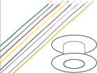 26437  Wire & Cable