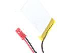 L603048 Battery Packs