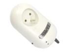 RWG-01 Power Management IC Development Tools