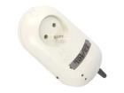 RWG-01K Power Management IC Development Tools