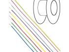 26448 Specialised Cables