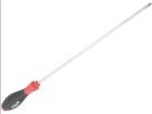 26454  Tools & Supplies