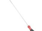 26454 Screwdrivers, Nut Drivers & Socket Drivers